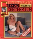 Suzes Centerfolds 7 - Celeste