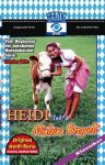 Heidi 4 M&#246;sleins Bergwelt (1992)