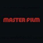 Master Film 1758 - Sweet