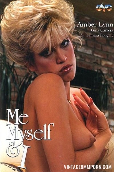 Me Myself & I (1987)