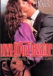Love In An Elevator (1990)