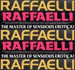 Raffaelli 113 - Sweet Seductions