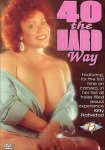 40 the hard way (1991)