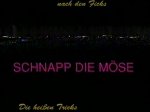 Schnapp Die M&#246;se! (1997)