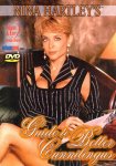 Nina Hartley's Guide To A Better Cunnilingus (1994)