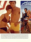 Playboy USA - June 1968