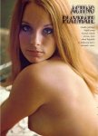 Playboy USA - November 1969