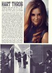 Playboy USA - September 1968