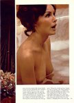 Playboy USA - September 1969