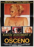 Osceno (1987)