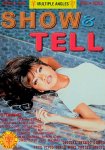 Show & Tell (1996)