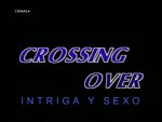 Crossing Over (1991)