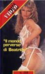Il mondo perverso di Beatrice (1982)