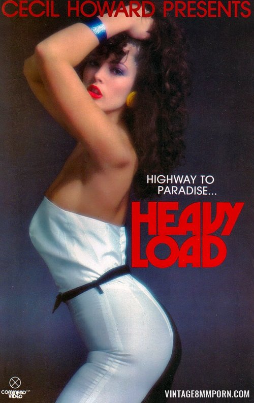 Heavy Load (1975)