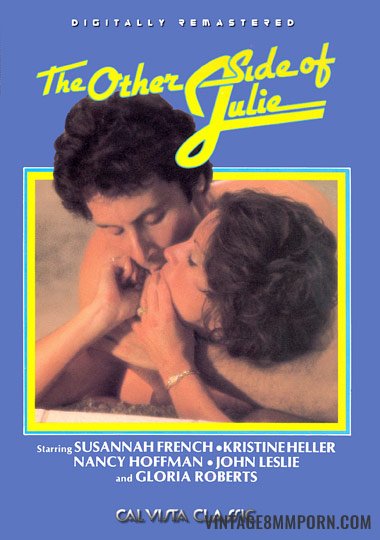 The Other Side of Julie (1978)