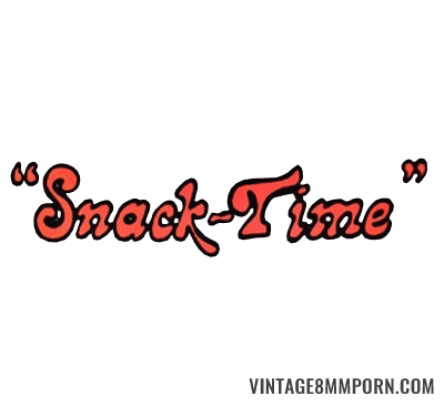 Snack-Time 2  Meat-Loaf