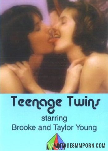 Teenage Twins (1978)
