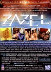 Zazel (1996)