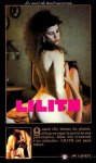 Lilith Unleashed (1985)