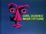 Taboo - Girl Guides Misfortune