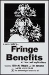 Fringe Benefits (1974)