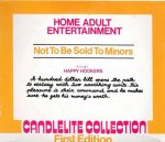 Candlelite Collection 2 - Happy Hookers