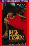 Dark Passions (1983)