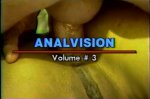 Anal Vision 3 (1992)