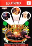 Double Game 2 (1987)