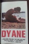 Dyane (1984)