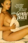 Georgia Peach (1976)