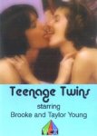 Teenage Twins (1978)