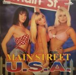 Main Street USA (1992)