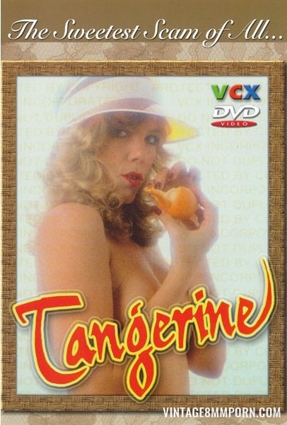 Tangerine (1979)