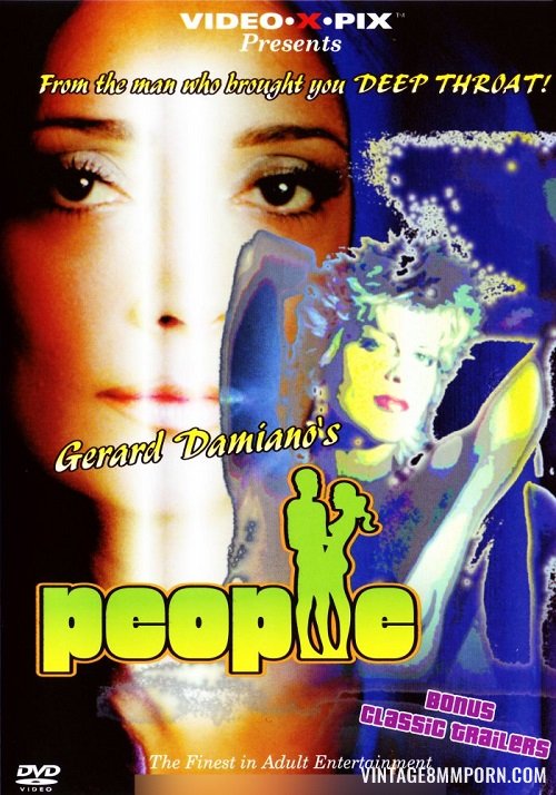 People (1978)