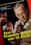 Das StundenHotel von St. Pauli (1970)