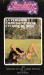 La Perverse Chatelaine (1985)