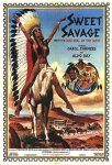Sweet Savage (1978)