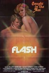 Flash (1981)