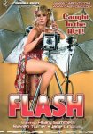 Flash (1981)