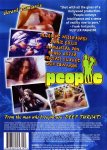 People (1978)