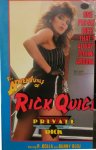 The Adventures of Rick Quick - Private Dick (1984)