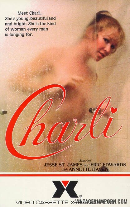 Charli (1981)