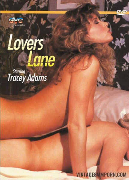 Lover Lane (1986)