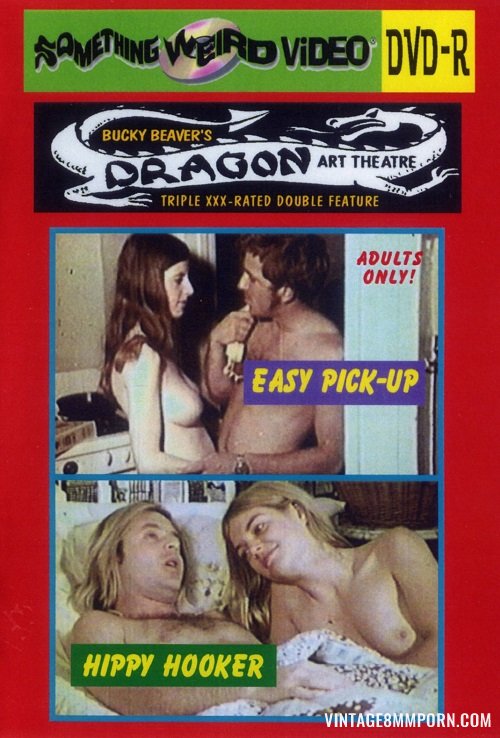 Easy Pick-up (1974)