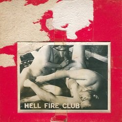 Climax Original Film 203 - Hell Fire Club