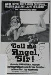 Call Me Angel, Sir! (1976)