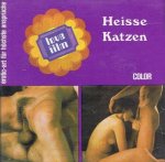 Love Film 501 - Hochw&#252;rden 1 - Hei&#223;e Katzen