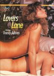 Lover Lane (1986)