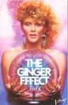 The Ginger Effect (1985)